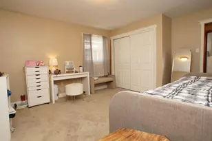 122 Ravine Ave, Westmont Hilltop School District, PA 15905 - Photo 22