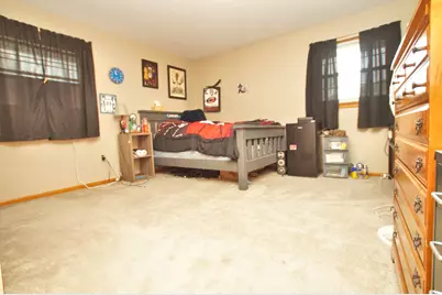 122 Ravine Avenue, Westmont Hilltop School District, PA 15905 - Photo 24
