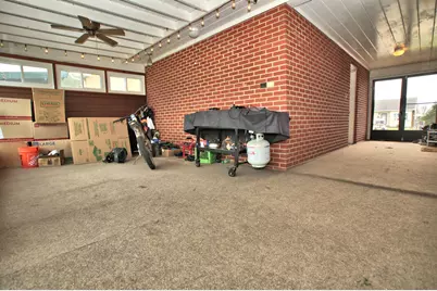 122 Ravine Avenue, Westmont Hilltop School District, PA 15905 - Photo 36