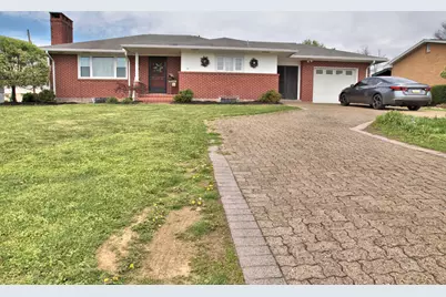 122 Ravine Avenue, Westmont Hilltop School District, PA 15905 - Photo 1