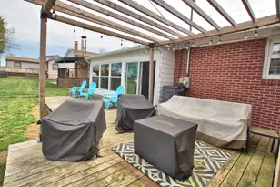 122 Ravine Ave, Westmont Hilltop School District, PA 15905 - Photo 38