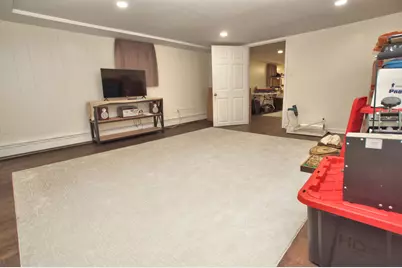 122 Ravine Avenue, Westmont Hilltop School District, PA 15905 - Photo 30