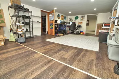 122 Ravine Avenue, Westmont Hilltop School District, PA 15905 - Photo 32