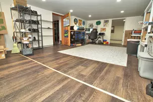 122 Ravine Ave, Westmont Hilltop School District, PA 15905 - Photo 32
