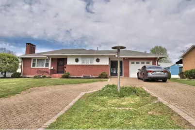 122 Ravine Avenue, Westmont Hilltop School District, PA 15905 - Photo 2
