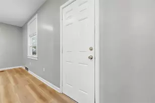 1014 McLaughlin Run, Bridgeville, PA 15017 - Photo 12