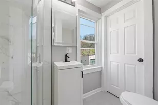 1014 McLaughlin Run, Bridgeville, PA 15017 - Photo 20
