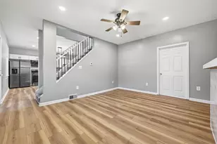 1014 McLaughlin Run, Bridgeville, PA 15017 - Photo 8