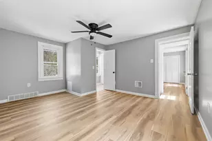 1014 McLaughlin Run, Bridgeville, PA 15017 - Photo 18
