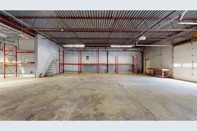 3367 Spring Garden Road, Pittsburgh, PA 15212 - Photo 32