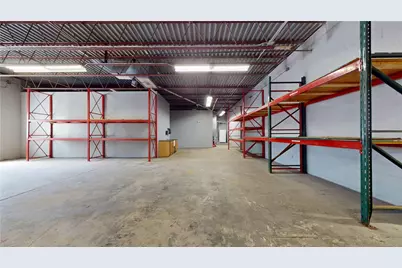 3367 Spring Garden Road, Pittsburgh, PA 15212 - Photo 30
