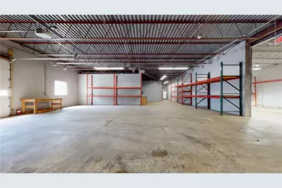 3367 Spring Garden Road, Pittsburgh, PA 15212 - Photo 34
