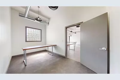3367 Spring Garden Road, Pittsburgh, PA 15212 - Photo 14