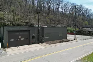 3367 Spring Garden Rd, Pittsburgh, PA 15212 - Photo 1