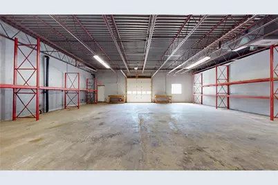 3367 Spring Garden Road, Pittsburgh, PA 15212 - Photo 26