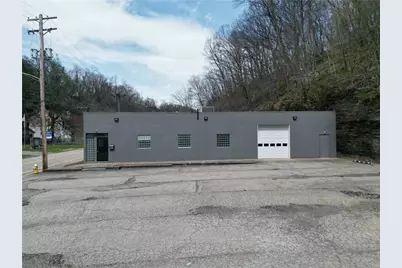 3367 Spring Garden Road, Pittsburgh, PA 15212 - Photo 2