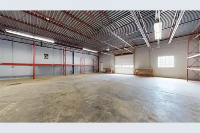 3367 Spring Garden Road, Pittsburgh, PA 15212 - Photo 24