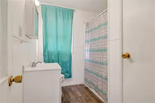 1417 Randolph St, New Castle, PA 16101 - Photo 8