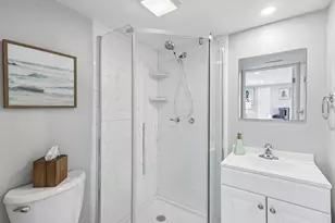 211 S Margery Dr, Pittsburgh, PA 15238 - Photo 40