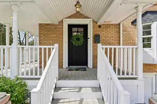 211 S Margery Dr, Pittsburgh, PA 15238 - Photo 48