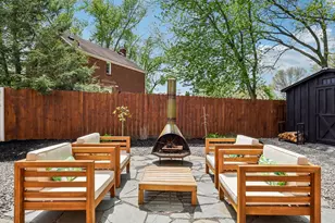 211 S Margery Dr, Pittsburgh, PA 15238 - Photo 42