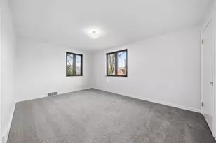 638 Cascade Rd, Pittsburgh, PA 15221 - Photo 32
