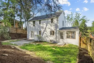 638 Cascade Rd, Pittsburgh, PA 15221 - Photo 38