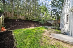 638 Cascade Rd, Pittsburgh, PA 15221 - Photo 40