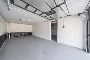 638 Cascade Rd, Pittsburgh, PA 15221 - Photo 36