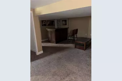 1508 W Green St, Dunbar Township, PA 15425 - Photo 8
