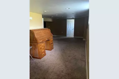 1508 W Green St, Dunbar Township, PA 15425 - Photo 6