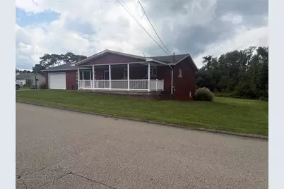 1508 W Green St, Dunbar Township, PA 15425 - Photo 2