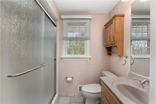 8290 Bramble Ln, Pittsburgh, PA 15237 - Photo 26