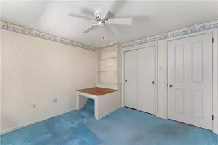 8290 Bramble Ln, Pittsburgh, PA 15237 - Photo 34