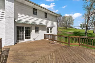 8290 Bramble Ln, Pittsburgh, PA 15237 - Photo 20