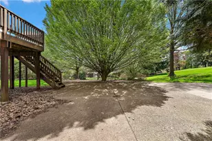 8290 Bramble Ln, Pittsburgh, PA 15237 - Photo 42