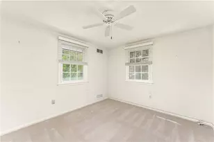 8290 Bramble Ln, Pittsburgh, PA 15237 - Photo 30