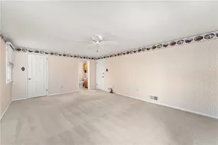 8290 Bramble Ln, Pittsburgh, PA 15237 - Photo 24
