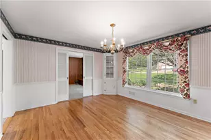 8290 Bramble Ln, Pittsburgh, PA 15237 - Photo 8