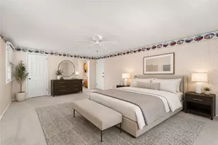 8290 Bramble Ln, Pittsburgh, PA 15237 - Photo 22