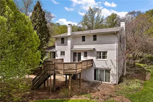 8290 Bramble Ln, Pittsburgh, PA 15237 - Photo 40