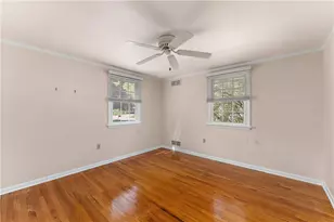 8290 Bramble Ln, Pittsburgh, PA 15237 - Photo 28