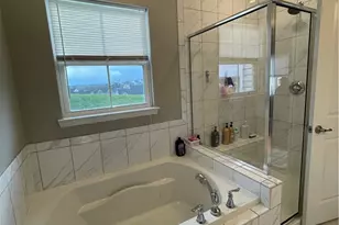 4054 Overview Dr, Cecil, PA 15317 - Photo 14