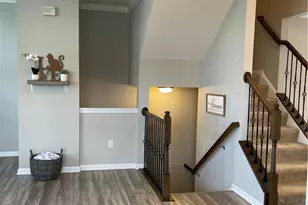 4054 Overview Dr, Cecil, PA 15317 - Photo 10