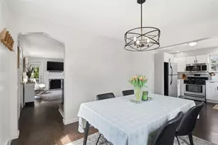 114 Marzolf Road Ext, Pittsburgh, PA 15209 - Photo 6