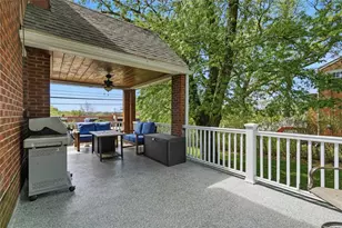 114 Marzolf Road Ext, Pittsburgh, PA 15209 - Photo 24