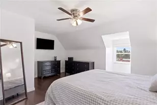 114 Marzolf Road Ext, Pittsburgh, PA 15209 - Photo 18