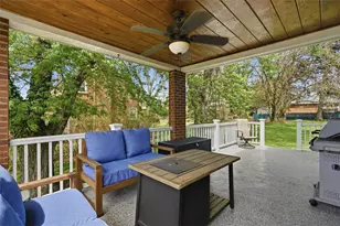 114 Marzolf Road Ext, Pittsburgh, PA 15209 - Photo 26