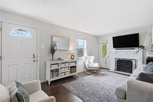 114 Marzolf Road Ext, Pittsburgh, PA 15209 - Photo 2