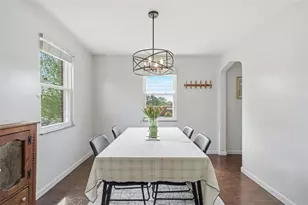 114 Marzolf Road Ext, Pittsburgh, PA 15209 - Photo 8